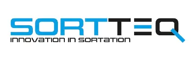 Sortteq